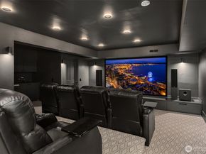 21819 SE 13th Place, Sammamish WA 98075