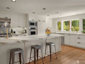 21819 SE 13th Place, Sammamish WA 98075