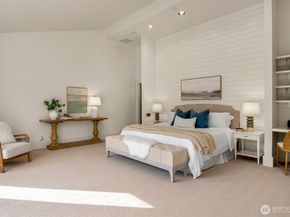 21819 SE 13th Place, Sammamish WA 98075