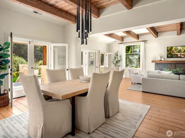 21819 SE 13th Place, Sammamish WA 98075