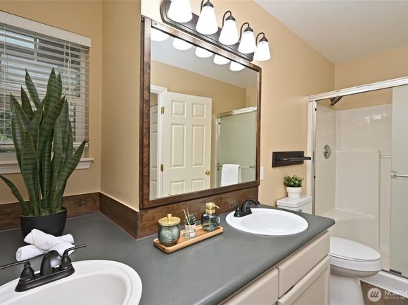 2001 120th Place SE 7101, Everett WA 98208