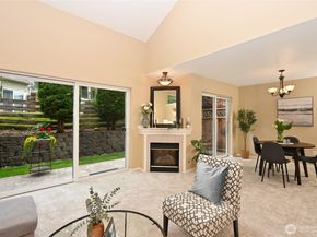 2001 120th Place SE 7101, Everett WA 98208