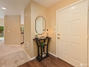 2001 120th Place SE 7101, Everett WA 98208