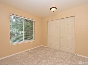2001 120th Place SE 7101, Everett WA 98208