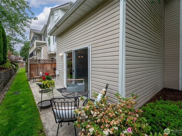 2001 120th Place SE 7101, Everett WA 98208