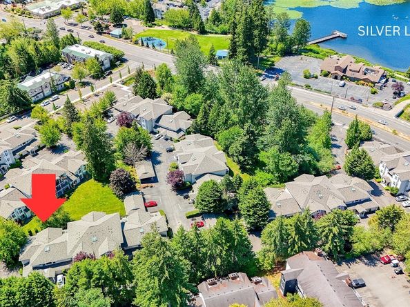 2001 120th Place SE 7101, Everett WA 98208