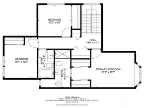 2001 120th Place SE 7101, Everett WA 98208