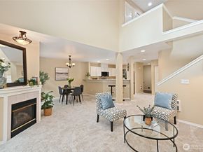 2001 120th Place SE 7101, Everett WA 98208