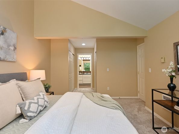 2001 120th Place SE 7101, Everett WA 98208