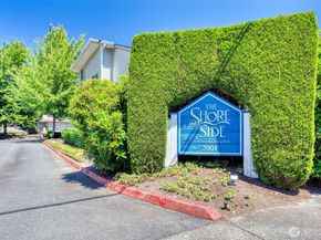 2001 120th Place SE 7101, Everett WA 98208