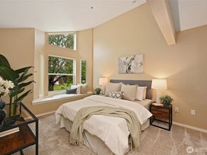 2001 120th Place SE 7101, Everett WA 98208