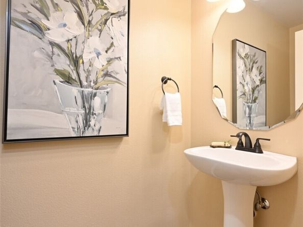 2001 120th Place SE 7101, Everett WA 98208