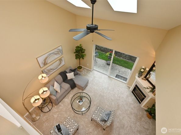 2001 120th Place SE 7101, Everett WA 98208