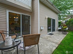 2001 120th Place SE 7101, Everett WA 98208