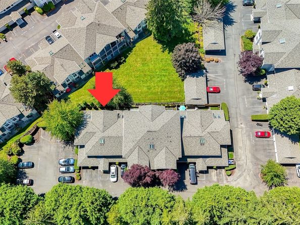 2001 120th Place SE 7101, Everett WA 98208