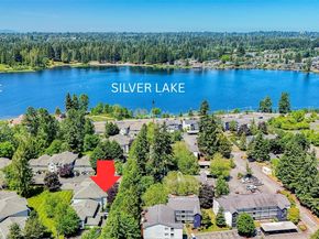 2001 120th Place SE 7101, Everett WA 98208