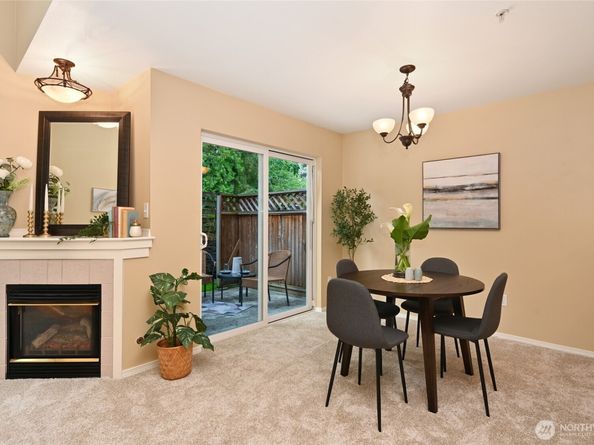 2001 120th Place SE 7101, Everett WA 98208