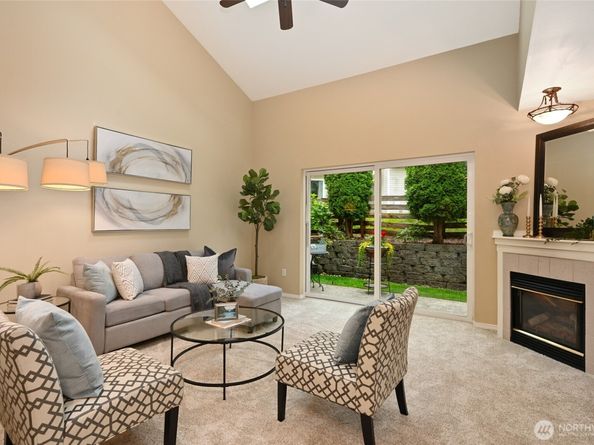 2001 120th Place SE 7101, Everett WA 98208