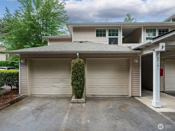 2001 120th Place SE 7101, Everett WA 98208