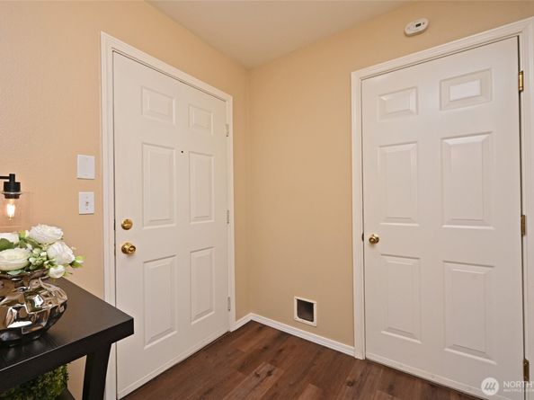 2001 120th Place SE 7101, Everett WA 98208