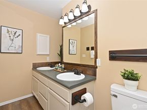 2001 120th Place SE 7101, Everett WA 98208