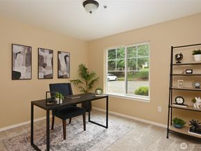 2001 120th Place SE 7101, Everett WA 98208