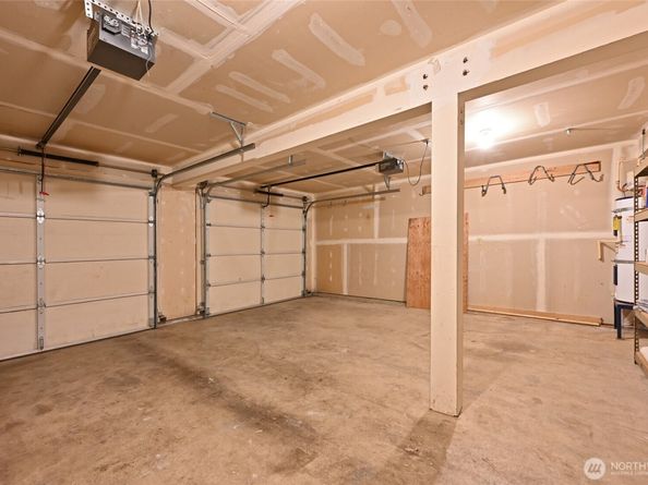 2001 120th Place SE 7101, Everett WA 98208