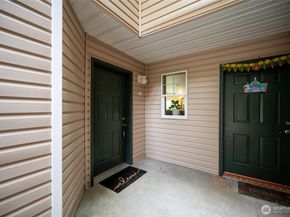 2001 120th Place SE 7101, Everett WA 98208