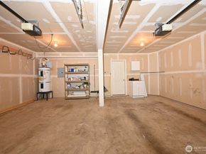 2001 120th Place SE 7101, Everett WA 98208