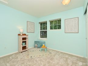 2001 120th Place SE 7101, Everett WA 98208