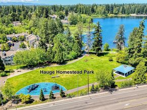 2001 120th Place SE 7101, Everett WA 98208