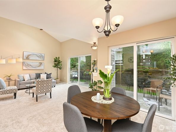 2001 120th Place SE 7101, Everett WA 98208