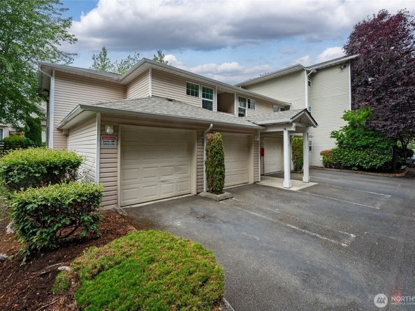 2001 120th Place SE 7101, Everett WA 98208