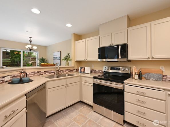 2001 120th Place SE 7101, Everett WA 98208