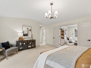 8427 200th Street SW, Edmonds WA 98026