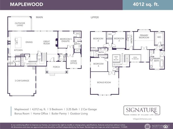 8427 200th Street SW, Edmonds WA 98026