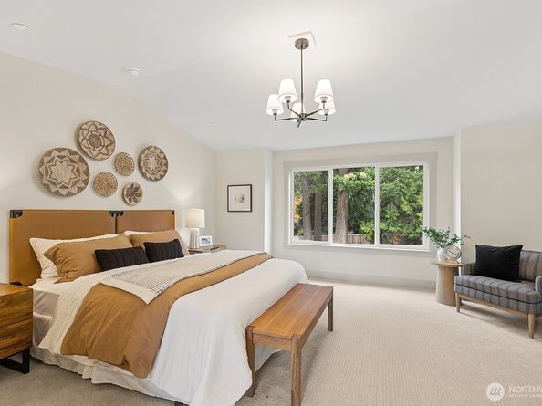 8427 200th Street SW, Edmonds WA 98026