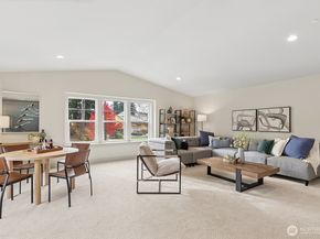 8427 200th Street SW, Edmonds WA 98026