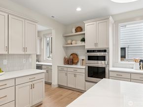 8427 200th Street SW, Edmonds WA 98026