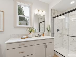 8427 200th Street SW, Edmonds WA 98026