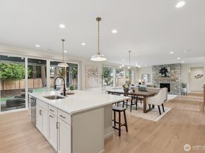 8427 200th Street SW, Edmonds WA 98026