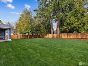 8427 200th Street SW, Edmonds WA 98026