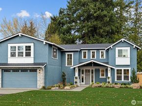 8427 200th Street SW, Edmonds WA 98026