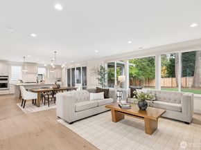 8427 200th Street SW, Edmonds WA 98026