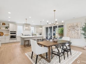 8427 200th Street SW, Edmonds WA 98026