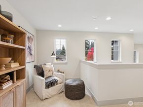 8427 200th Street SW, Edmonds WA 98026