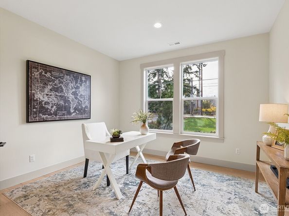 8427 200th Street SW, Edmonds WA 98026