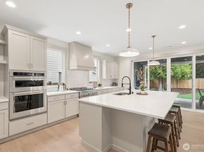 8427 200th Street SW, Edmonds WA 98026