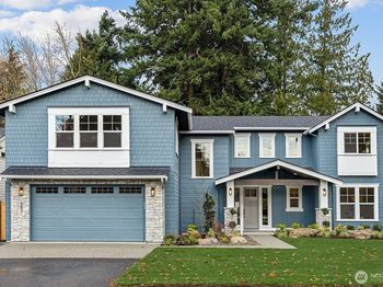 8427 200th Street SW