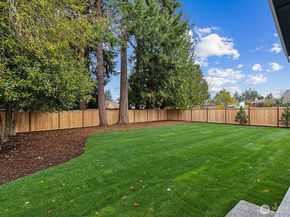 8427 200th Street SW, Edmonds WA 98026